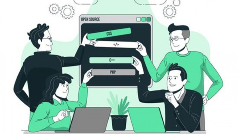 Hire Dedicated Android Developers