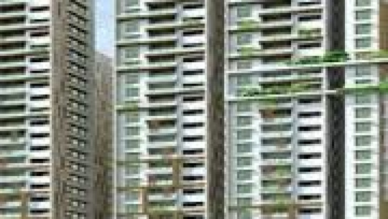 How to buy the best 2 BHK Flats in KR Puram Bangalore