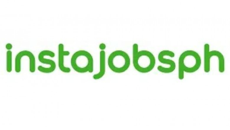 Instajobsph