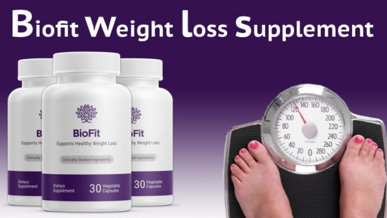 Kai Health Life - Biofit Weight Loss Probiotic Supplement Detailed Review