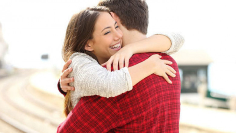 Looking For New Love or Want Your Ex Back? Cast a Spell And Find Out, With Spells That Work Fast
