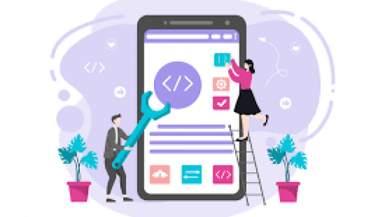 mobile app software development