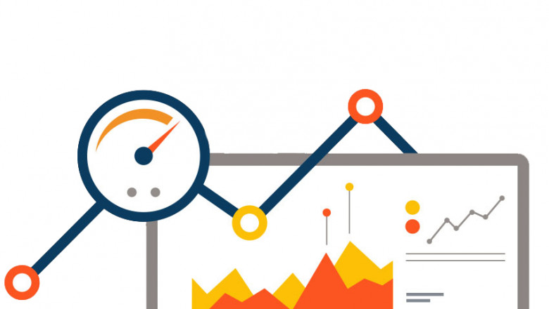 Search Engine Optimization AT ARENAINFOSOLUTIONS