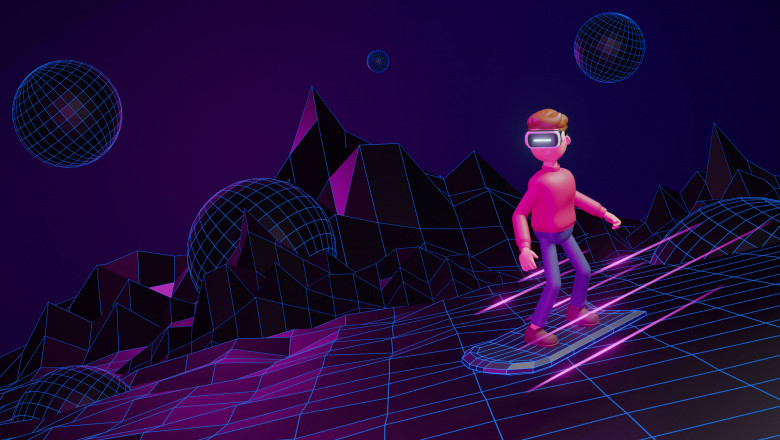 Zed run clone: Make your way into the world of Horse racing game
