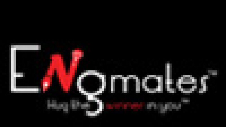 English Speaking Course Online