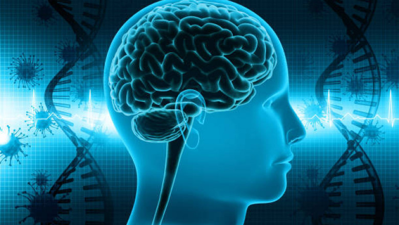 Epilepsy Surgery Market is expected to register a CAGR of 5.72% during the forecast period and is expected to hit USD1,402.32 million by 2027