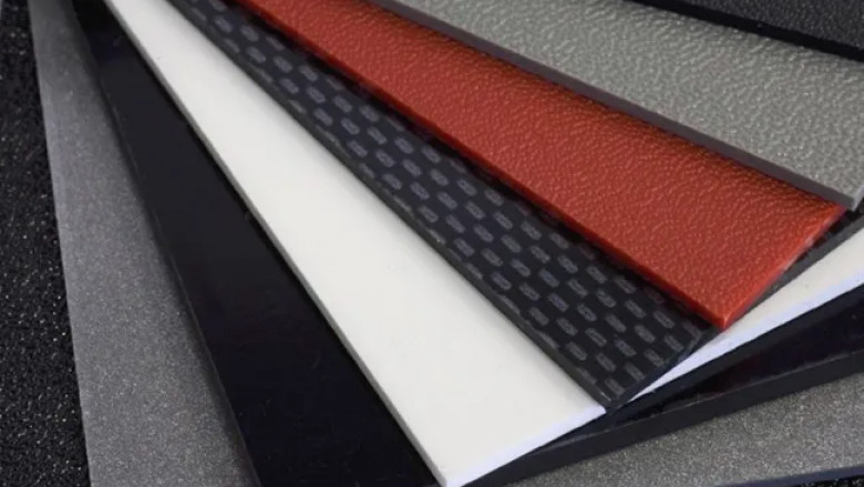 Film Adhesives Market to Exceed Valuation of US $1.48 Bn by 2028, Research informatic