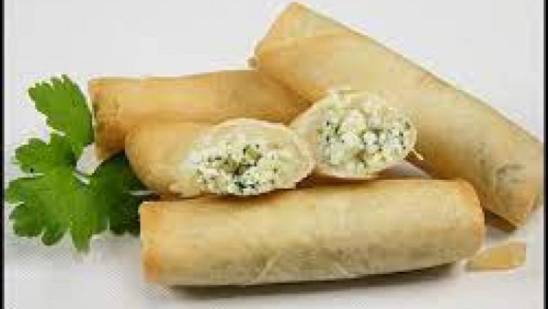 Frozen foods in Scotland| Babylon Supermarket
