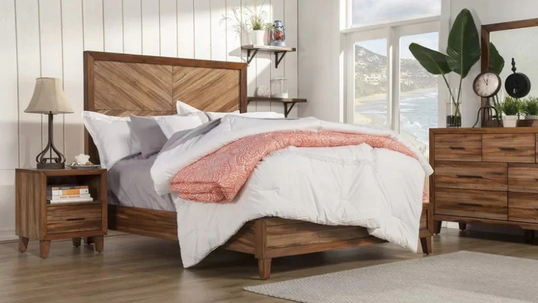 Furniture In Kodakara, Sofa Set In Kodakara, Bed In Kodakara | Furniture Online