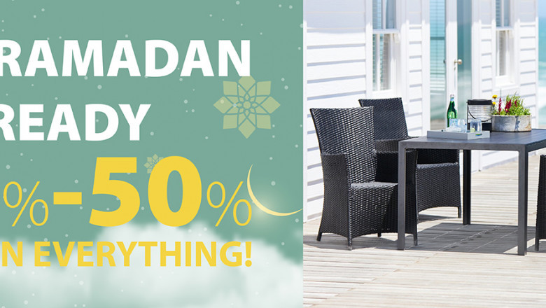 furniture Kuwait