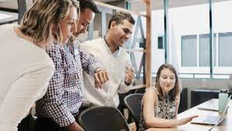 Get CCNA Training In Dubai With Nlptech Experts