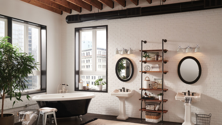 How Do You Know When It’s Time to Upgrade Your Home’s Lighting?