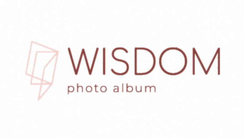 Photo Editing Services UK | Best Image Editing Services in Pune | Best Professional Photo Editing Service - Wisdom Design