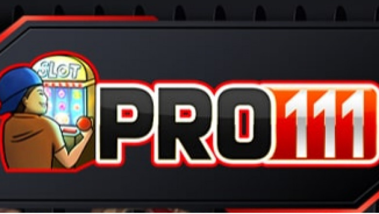 Pragmatic Play Judi Online Terlengkap