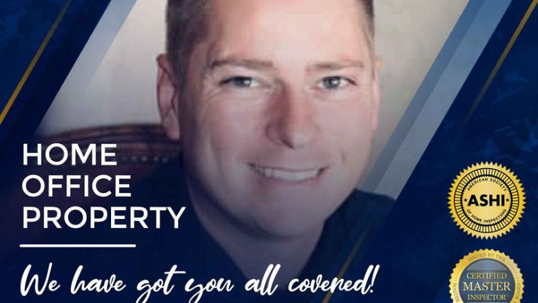 Tips For Sellers Before A key Inspection Services