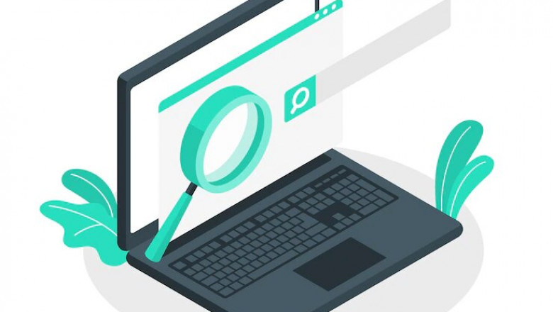 Why is Digital Marketing Crucial in 2022 by IM Solutions, the Best Search Engine Marketing Company In Bangalore