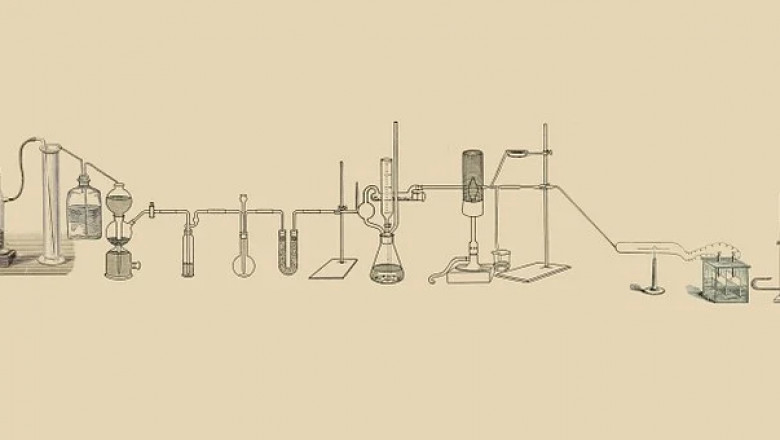 4-Tert-butylphenol : Everything that You Need to Know