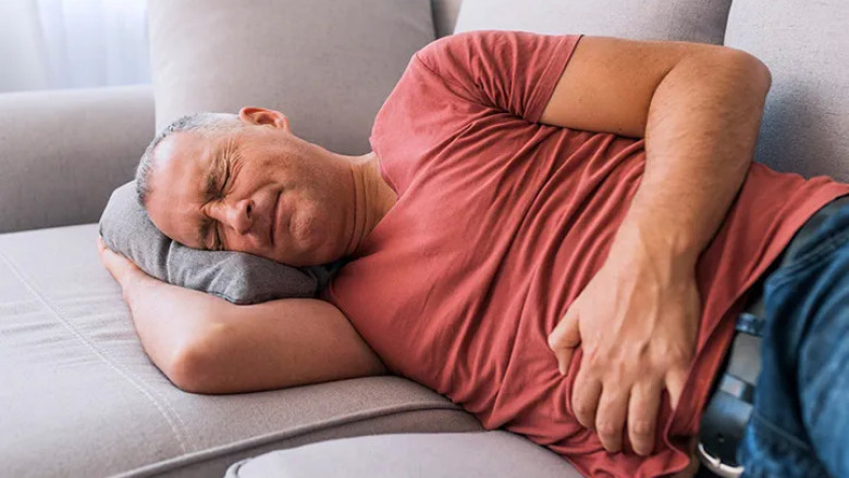 5 Expert Tips To Avert Food Poisoning