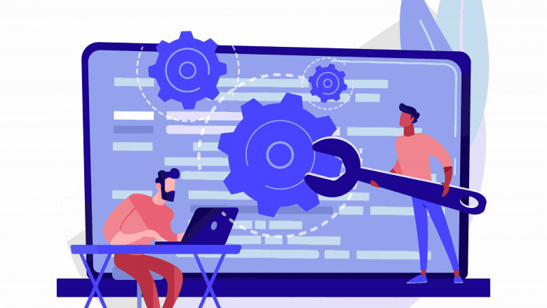 A Comprehensive Guide to Custom Software Development