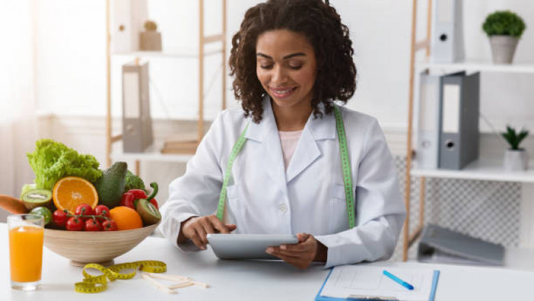Clinical Nutrition Market 2022 Value with Status and Global Analysis 2027