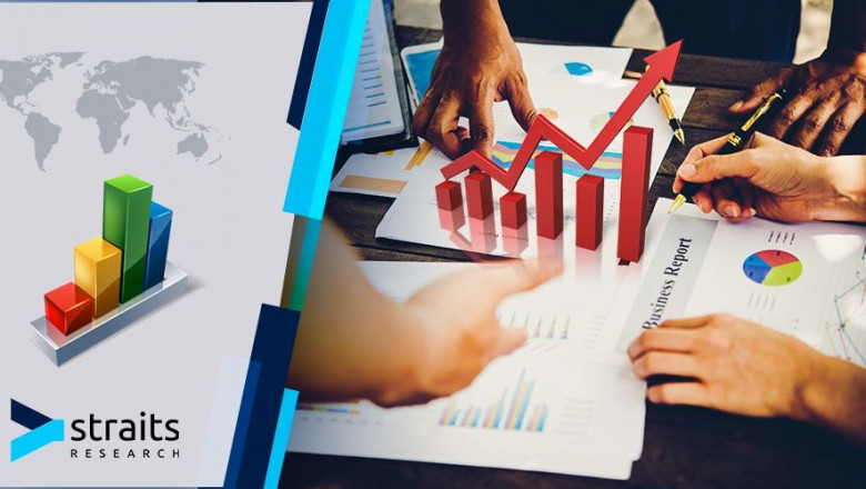 Cosmetic and Perfumery Glass Bottles Market is expected to Witness Significant Growth by 2026