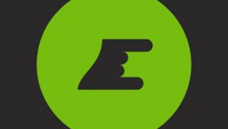 Go to Shopify