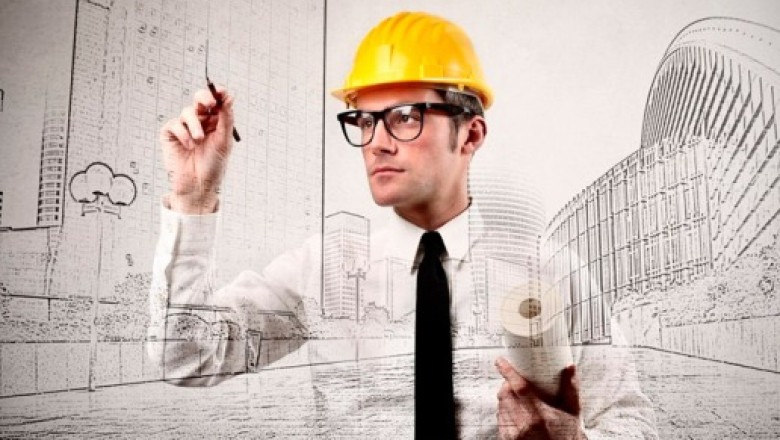 Job Look for Pros - 5 Key Points
