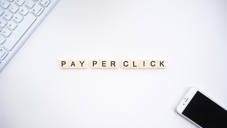 Miami Pay Per Click Management Company - Suncode LLC