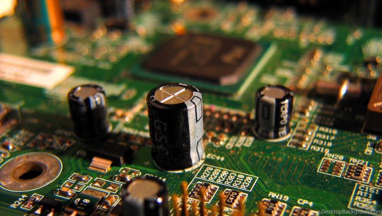 Photonic IC Market Observes Tremendous Growth with a High CAGR value of 42.6% during the Forecast period 2020-2027