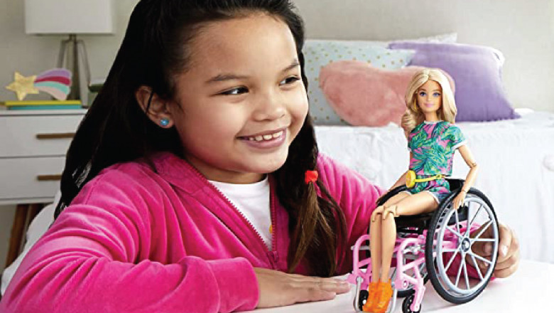 The Best Toys for Children Under 5