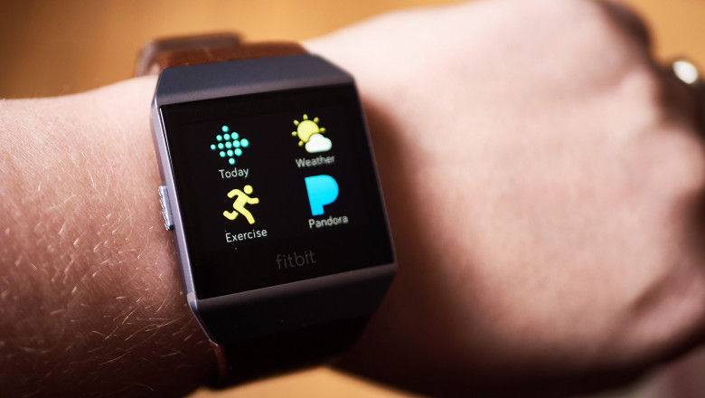 The speedy acceptance of Smart devices has placed Wearable Technology at the forefront of the Internet of things (IoT).