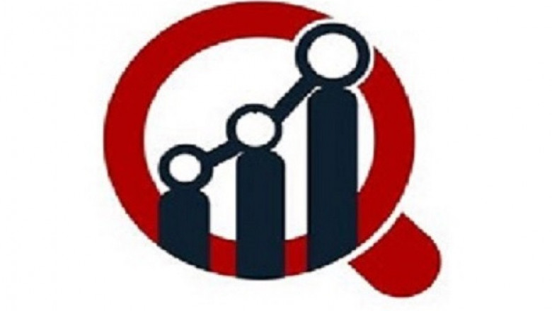 Ultra-Low Temperature Freezers Market Dynamics Analysis, Size Witness Growth Acceleration During 2027