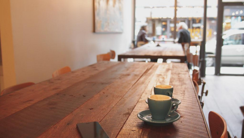 10 startups thatll change the wings guide industry for the better