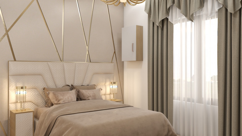 Best Home Interior Designers in Bangalore and how to get everything done as well as possible?