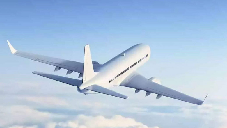 Como Entro Em Contato Com a Vueling Airlines?