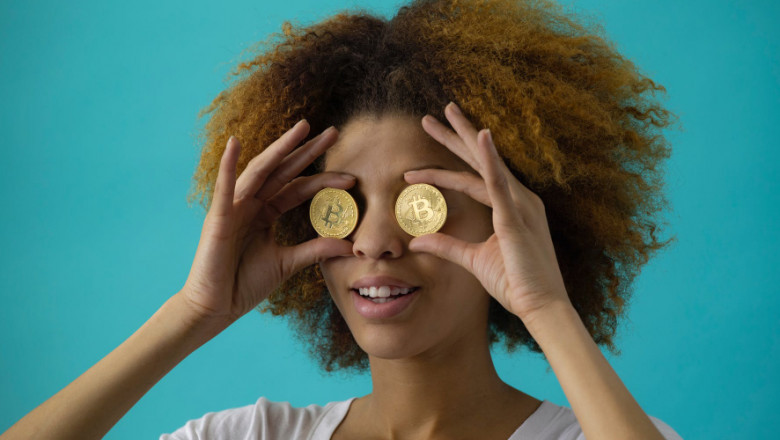 Crypto Payment Gateway Development Helps Users To A Secure And Reliable Environment