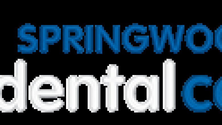 Dental Crowns Brisbane