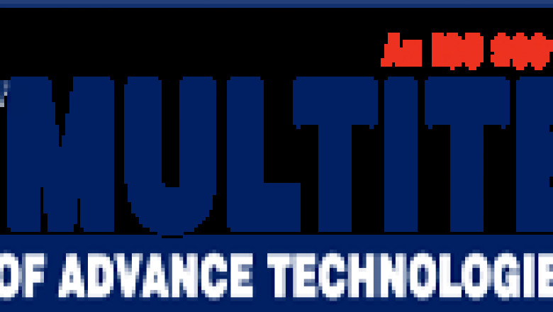 Laptop Repairing Course In Patna
