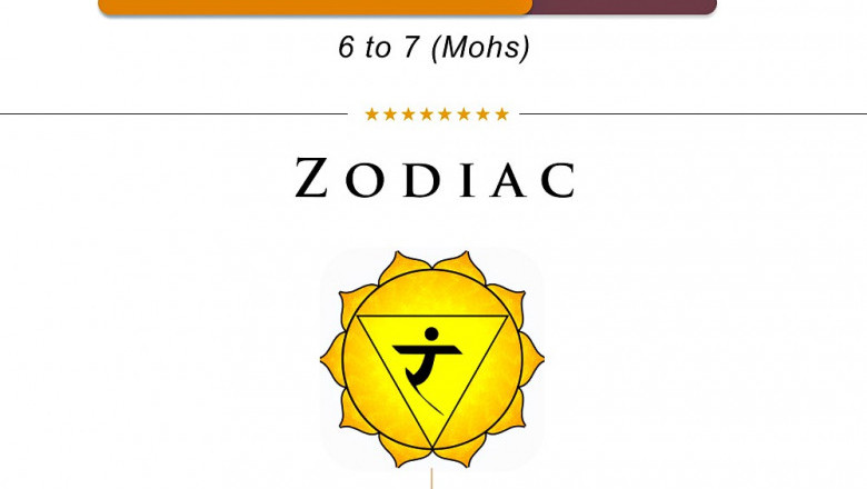 Mookaite – Nurturing and Grounding Energies