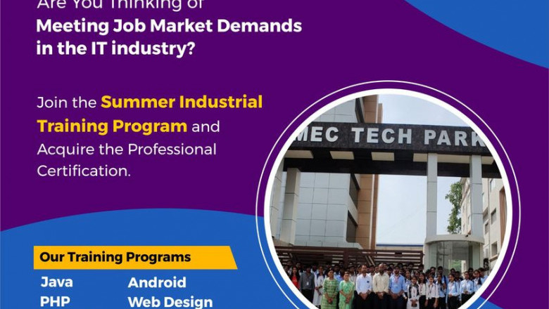 Software Training in Ranchi Jharkhand
