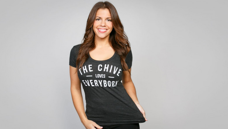 T Shirt Dress Wholesale - What's the Best Platform To T Shirt Dress Wholesale!