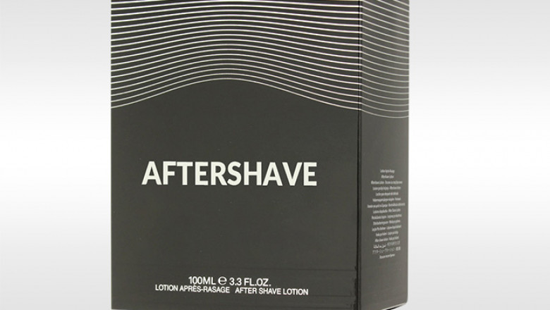 The Modern Custom Printed Aftershave Boxes Using in Marketing Funnel