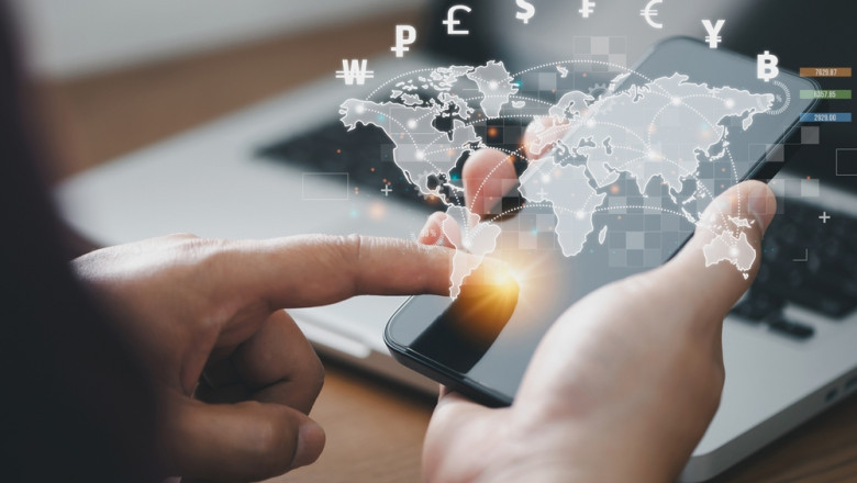 What Are The Pros Of Best Free Currency Converter API?