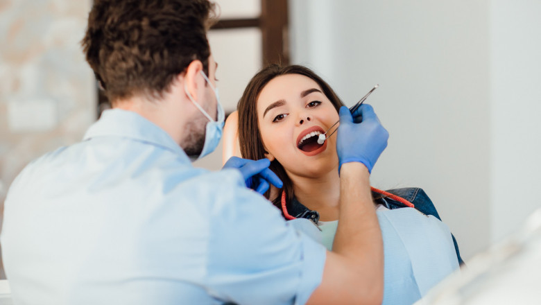 What is Bruxism? (A Detail Guide)