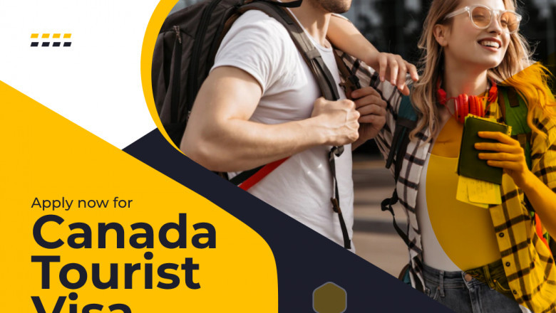 Canada Tourist Visa: Know everything before applying