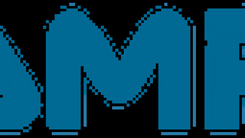DMR Engineering