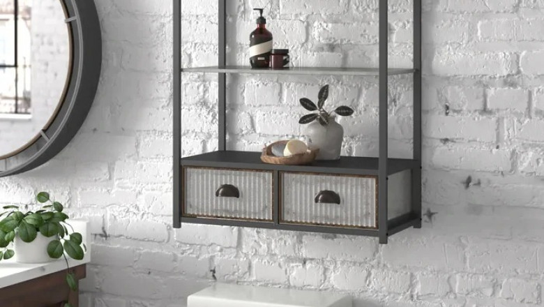 Furniture In Brahmapuri, Sofa Set In Brahmapuri, Bed In Brahmapuri | Furniture Online