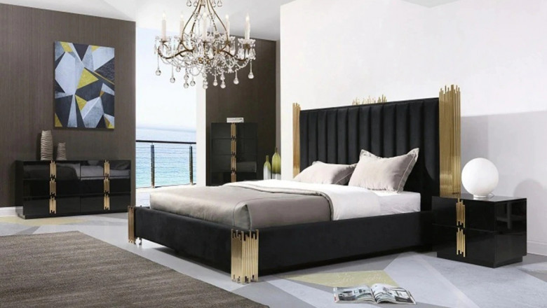 Furniture In Kollam, Sofa Set In Kollam, Bed In Kollam, Dining Table In Kollam | Furniture Online