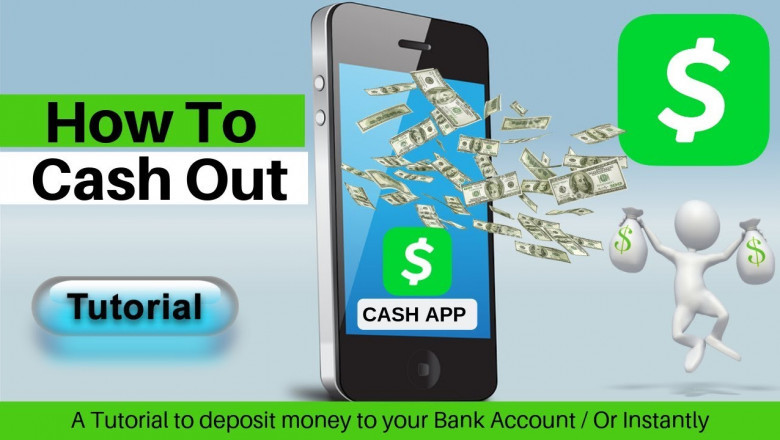 How to fix Cash App cash-out pending and failed issues?