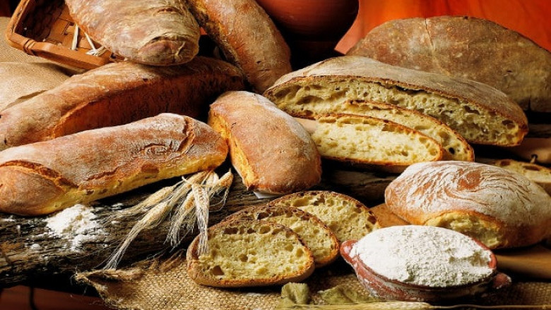 Inorganic Bread Improver Market Will Generate New Growth Opportunities by 2030